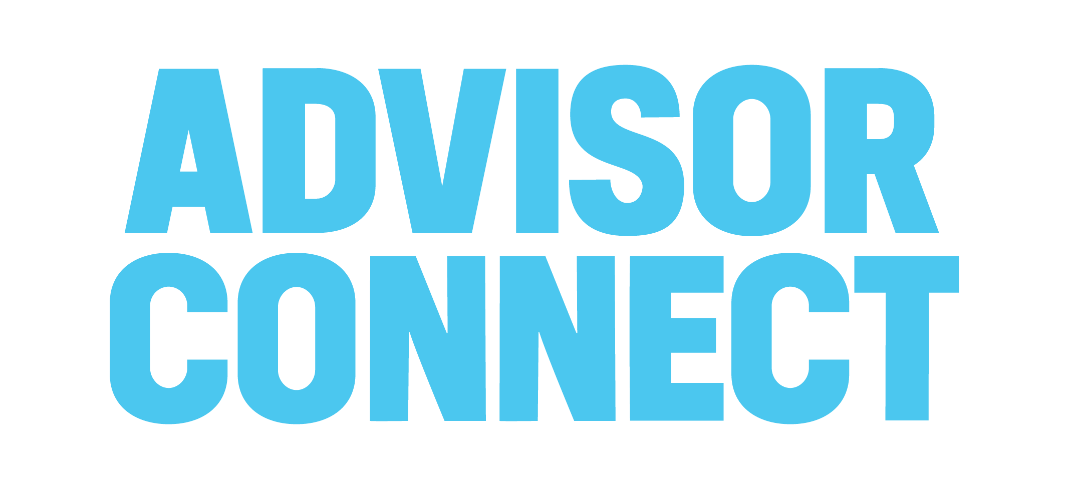 site logo